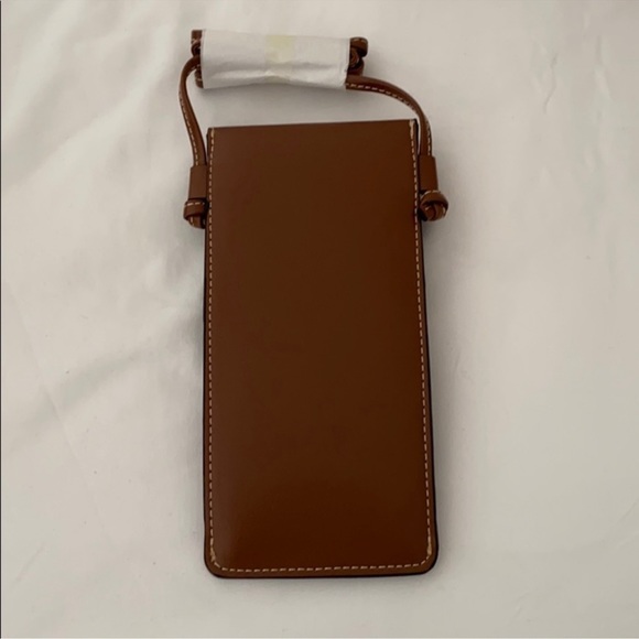 CELINE sunglasses crossbody bag - Picture 2 of 5